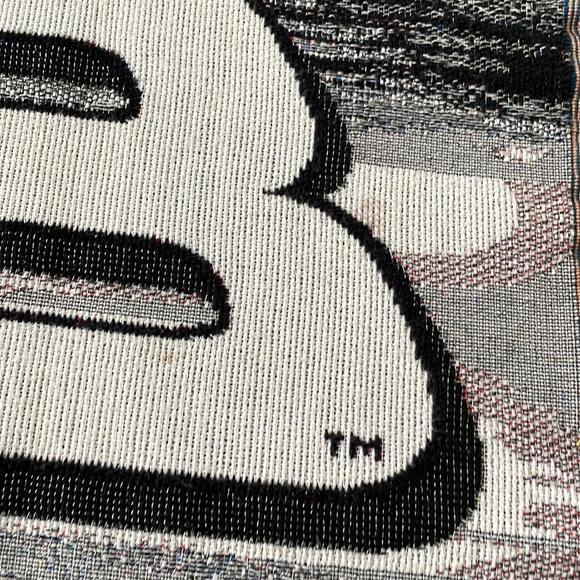 Nascar Bedding Nascar Dale Earnhardt Jr 8 Bud King Of Beers Monte